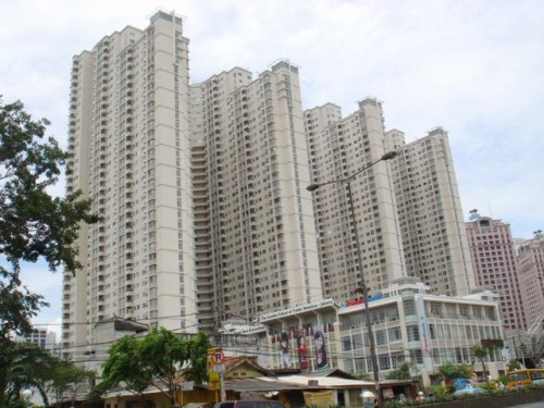 Completed apartment sale lease, jual sewa apartemen | We provide Indonesia infrastructure map on various property sectors and data. Access property listings, infrastructure developments, news, and valuable transaction data for informed decisions.