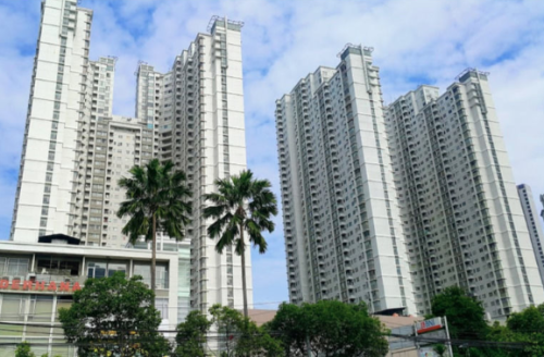 Completed apartment sale lease, jual sewa apartemen | We provide Indonesia infrastructure map on various property sectors and data. Access property listings, infrastructure developments, news, and valuable transaction data for informed decisions.