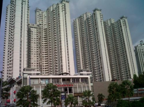 Completed apartment sale lease, jual sewa apartemen | We provide Indonesia infrastructure map on various property sectors and data. Access property listings, infrastructure developments, news, and valuable transaction data for informed decisions.