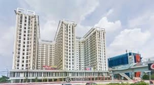 Completed apartment sale lease, jual sewa apartemen | We provide Indonesia infrastructure map on various property sectors and data. Access property listings, infrastructure developments, news, and valuable transaction data for informed decisions.