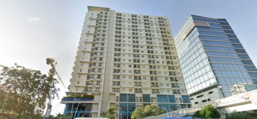 Completed apartment sale lease, jual sewa apartemen | We provide Indonesia infrastructure map on various property sectors and data. Access property listings, infrastructure developments, news, and valuable transaction data for informed decisions.