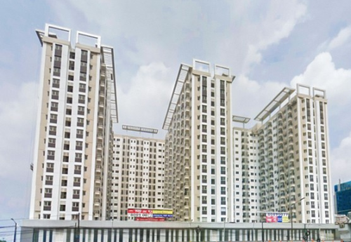 Completed apartment sale lease, jual sewa apartemen | We provide Indonesia infrastructure map on various property sectors and data. Access property listings, infrastructure developments, news, and valuable transaction data for informed decisions.