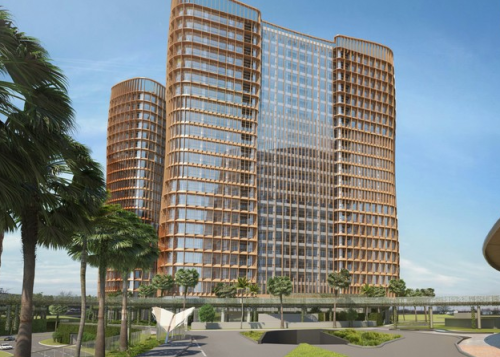 Under Construction apartment sale lease, jual sewa apartemen | We provide Indonesia infrastructure map on various property sectors and data. Access property listings, infrastructure developments, news, and valuable transaction data for informed decisions.