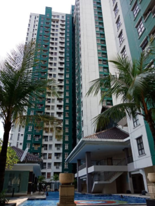 Completed apartment sale lease, jual sewa apartemen | We provide Indonesia infrastructure map on various property sectors and data. Access property listings, infrastructure developments, news, and valuable transaction data for informed decisions.