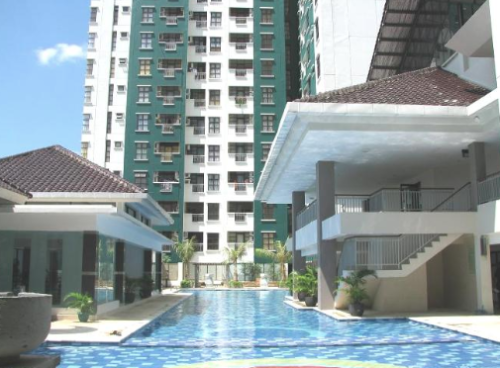 Completed apartment sale lease, jual sewa apartemen | We provide Indonesia infrastructure map on various property sectors and data. Access property listings, infrastructure developments, news, and valuable transaction data for informed decisions.