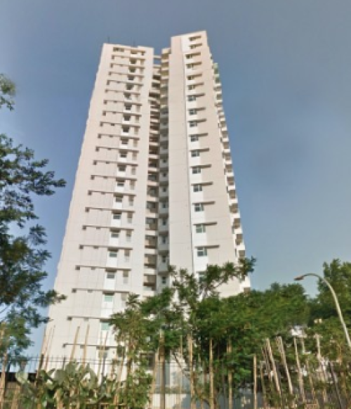 Completed apartment sale lease, jual sewa apartemen | We provide Indonesia infrastructure map on various property sectors and data. Access property listings, infrastructure developments, news, and valuable transaction data for informed decisions.