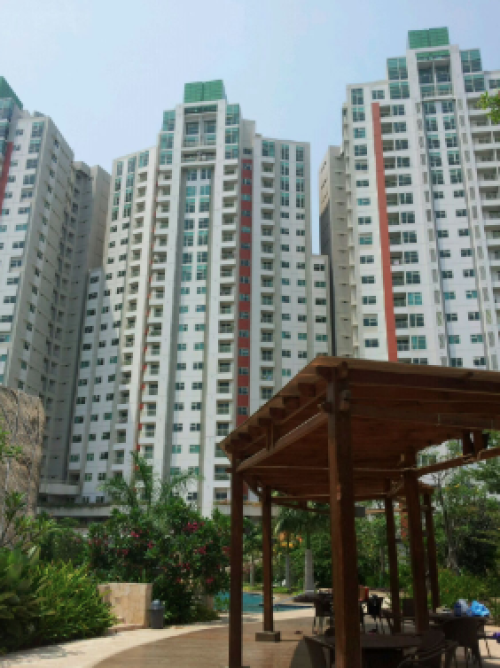 Completed apartment sale lease, jual sewa apartemen | We provide Indonesia infrastructure map on various property sectors and data. Access property listings, infrastructure developments, news, and valuable transaction data for informed decisions.