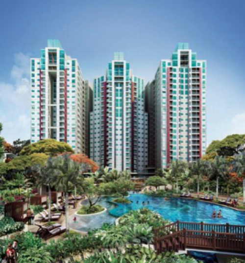 Completed apartment sale lease, jual sewa apartemen | We provide Indonesia infrastructure map on various property sectors and data. Access property listings, infrastructure developments, news, and valuable transaction data for informed decisions.