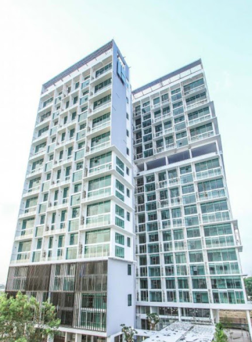 Completed apartment sale lease, jual sewa apartemen | We provide Indonesia infrastructure map on various property sectors and data. Access property listings, infrastructure developments, news, and valuable transaction data for informed decisions.