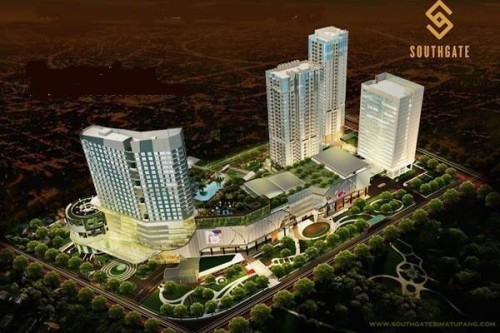 Under Construction apartment sale lease, jual sewa apartemen | We provide Indonesia infrastructure map on various property sectors and data. Access property listings, infrastructure developments, news, and valuable transaction data for informed decisions.
