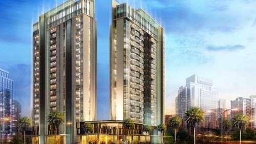 Proposed apartment sale lease, jual sewa apartemen | We provide Indonesia infrastructure map on various property sectors and data. Access property listings, infrastructure developments, news, and valuable transaction data for informed decisions.