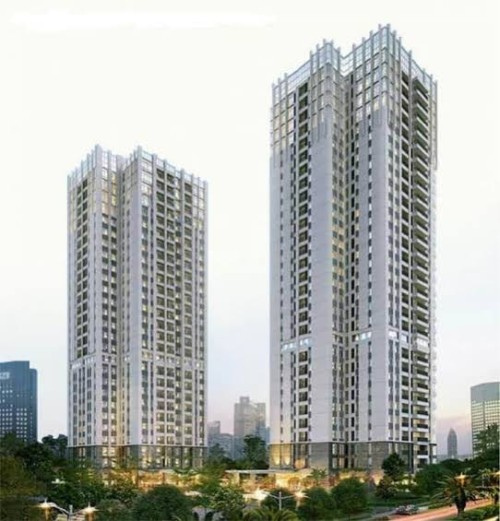 Under Construction apartment sale lease, jual sewa apartemen | We provide Indonesia infrastructure map on various property sectors and data. Access property listings, infrastructure developments, news, and valuable transaction data for informed decisions.