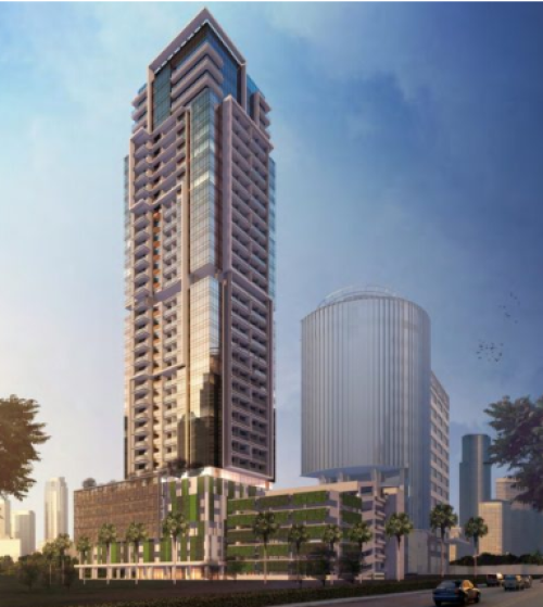 Completed apartment sale lease, jual sewa apartemen | We provide Indonesia infrastructure map on various property sectors and data. Access property listings, infrastructure developments, news, and valuable transaction data for informed decisions.