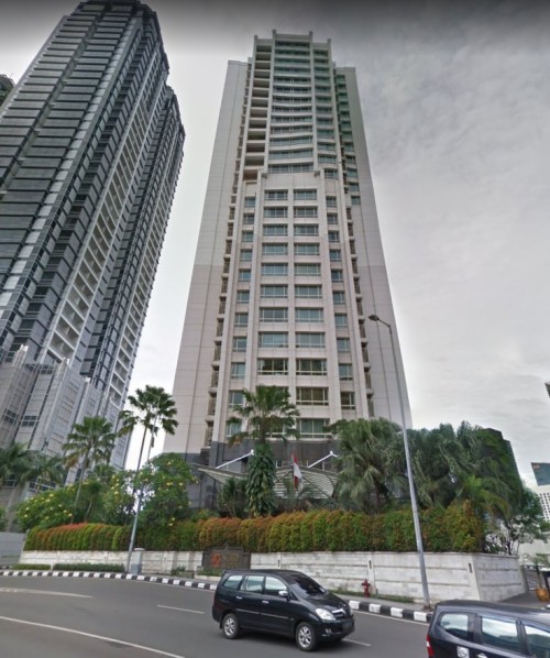 Completed apartment sale lease, jual sewa apartemen | We provide Indonesia infrastructure map on various property sectors and data. Access property listings, infrastructure developments, news, and valuable transaction data for informed decisions.