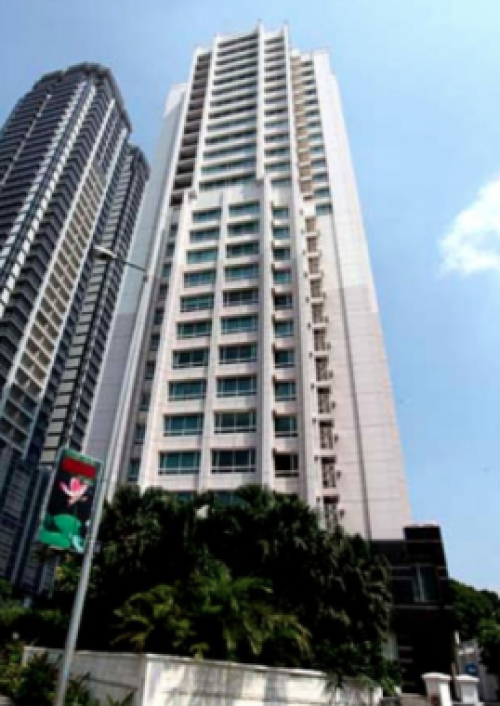 Completed apartment sale lease, jual sewa apartemen | We provide Indonesia infrastructure map on various property sectors and data. Access property listings, infrastructure developments, news, and valuable transaction data for informed decisions.