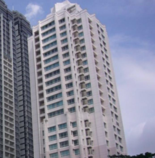 Completed apartment sale lease, jual sewa apartemen | We provide Indonesia infrastructure map on various property sectors and data. Access property listings, infrastructure developments, news, and valuable transaction data for informed decisions.