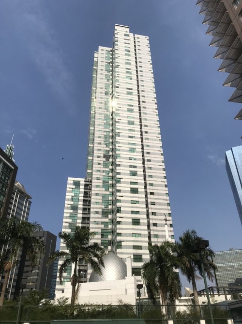 Completed apartment sale lease, jual sewa apartemen | We provide Indonesia infrastructure map on various property sectors and data. Access property listings, infrastructure developments, news, and valuable transaction data for informed decisions.