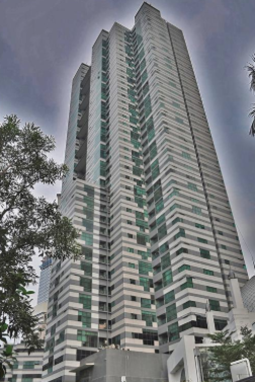 Completed apartment sale lease, jual sewa apartemen | We provide Indonesia infrastructure map on various property sectors and data. Access property listings, infrastructure developments, news, and valuable transaction data for informed decisions.