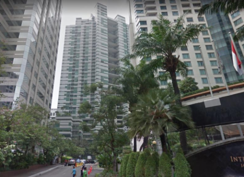 Completed apartment sale lease, jual sewa apartemen | We provide Indonesia infrastructure map on various property sectors and data. Access property listings, infrastructure developments, news, and valuable transaction data for informed decisions.