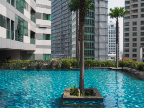 Completed apartment sale lease, jual sewa apartemen | We provide Indonesia infrastructure map on various property sectors and data. Access property listings, infrastructure developments, news, and valuable transaction data for informed decisions.