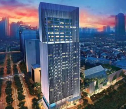 Completed apartment sale lease, jual sewa apartemen | We provide Indonesia infrastructure map on various property sectors and data. Access property listings, infrastructure developments, news, and valuable transaction data for informed decisions.