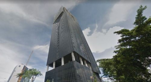 Completed apartment sale lease, jual sewa apartemen | We provide Indonesia infrastructure map on various property sectors and data. Access property listings, infrastructure developments, news, and valuable transaction data for informed decisions.