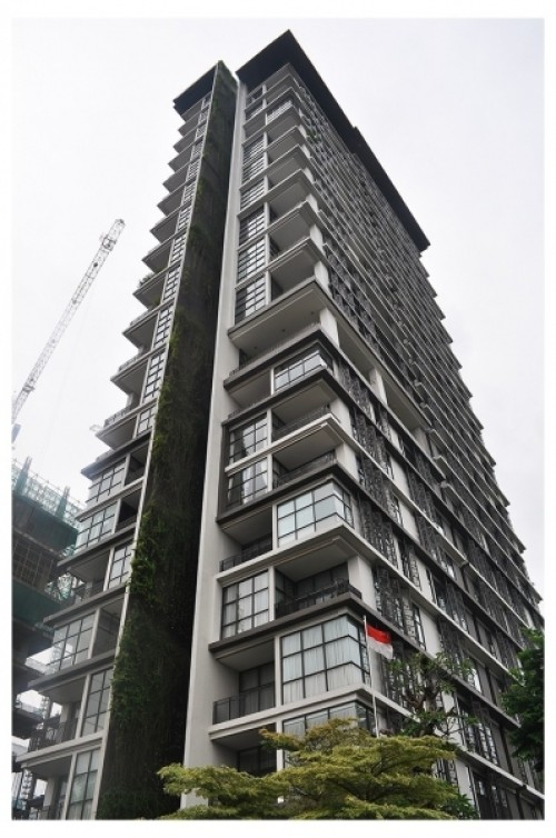 Completed apartment sale lease, jual sewa apartemen | We provide Indonesia infrastructure map on various property sectors and data. Access property listings, infrastructure developments, news, and valuable transaction data for informed decisions.