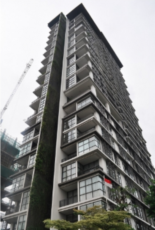 Completed apartment sale lease, jual sewa apartemen | We provide Indonesia infrastructure map on various property sectors and data. Access property listings, infrastructure developments, news, and valuable transaction data for informed decisions.