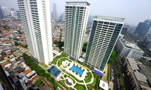 Completed apartment sale lease, jual sewa apartemen | We provide Indonesia infrastructure map on various property sectors and data. Access property listings, infrastructure developments, news, and valuable transaction data for informed decisions.
