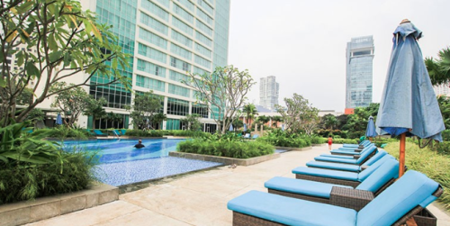 Completed apartment sale lease, jual sewa apartemen | We provide Indonesia infrastructure map on various property sectors and data. Access property listings, infrastructure developments, news, and valuable transaction data for informed decisions.