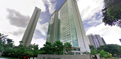 Completed apartment sale lease, jual sewa apartemen | We provide Indonesia infrastructure map on various property sectors and data. Access property listings, infrastructure developments, news, and valuable transaction data for informed decisions.