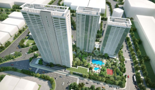 Completed apartment sale lease, jual sewa apartemen | We provide Indonesia infrastructure map on various property sectors and data. Access property listings, infrastructure developments, news, and valuable transaction data for informed decisions.