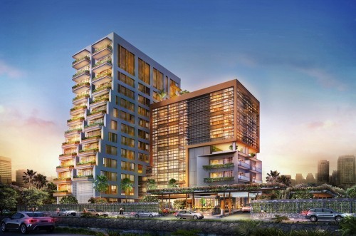 apartment sale lease, jual sewa apartemen | We provide Indonesia infrastructure map on various property sectors and data. Access property listings, infrastructure developments, news, and valuable transaction data for informed decisions.