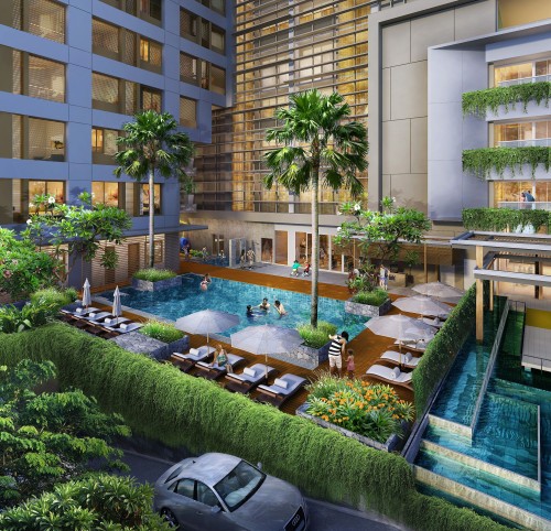 apartment sale lease, jual sewa apartemen | We provide Indonesia infrastructure map on various property sectors and data. Access property listings, infrastructure developments, news, and valuable transaction data for informed decisions.