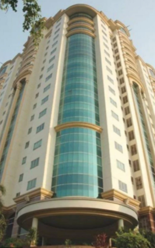 Completed apartment sale lease, jual sewa apartemen | We provide Indonesia infrastructure map on various property sectors and data. Access property listings, infrastructure developments, news, and valuable transaction data for informed decisions.