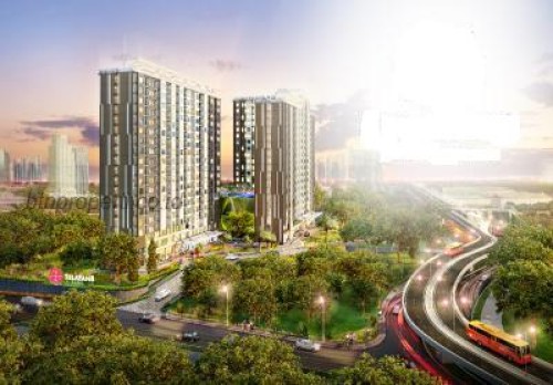 Completed apartment sale lease, jual sewa apartemen | We provide Indonesia infrastructure map on various property sectors and data. Access property listings, infrastructure developments, news, and valuable transaction data for informed decisions.