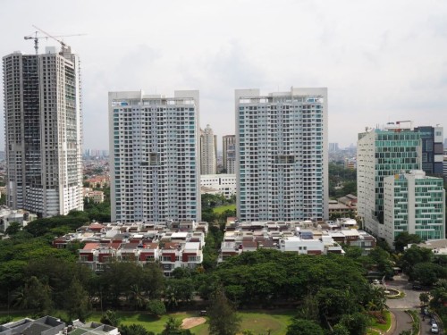 Completed apartment sale lease, jual sewa apartemen | We provide Indonesia infrastructure map on various property sectors and data. Access property listings, infrastructure developments, news, and valuable transaction data for informed decisions.