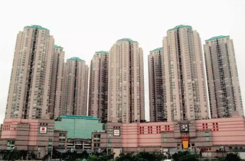 Completed apartment sale lease, jual sewa apartemen | We provide Indonesia infrastructure map on various property sectors and data. Access property listings, infrastructure developments, news, and valuable transaction data for informed decisions.