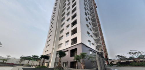 Completed apartment sale lease, jual sewa apartemen | We provide Indonesia infrastructure map on various property sectors and data. Access property listings, infrastructure developments, news, and valuable transaction data for informed decisions.