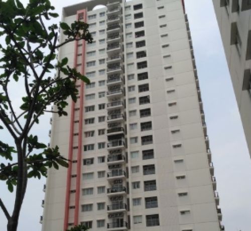 Completed apartment sale lease, jual sewa apartemen | We provide Indonesia infrastructure map on various property sectors and data. Access property listings, infrastructure developments, news, and valuable transaction data for informed decisions.