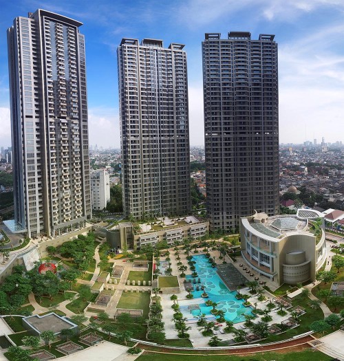 Completed apartment sale lease, jual sewa apartemen | We provide Indonesia infrastructure map on various property sectors and data. Access property listings, infrastructure developments, news, and valuable transaction data for informed decisions.