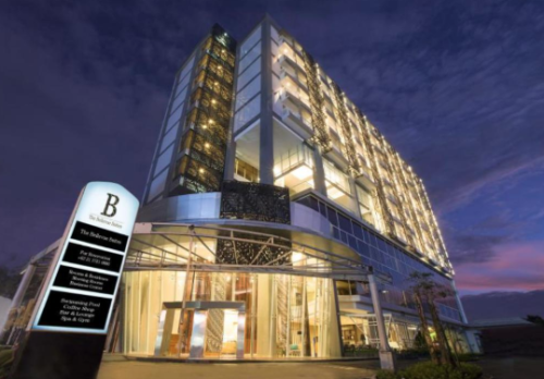 Completed apartment sale lease, jual sewa apartemen | We provide Indonesia infrastructure map on various property sectors and data. Access property listings, infrastructure developments, news, and valuable transaction data for informed decisions.