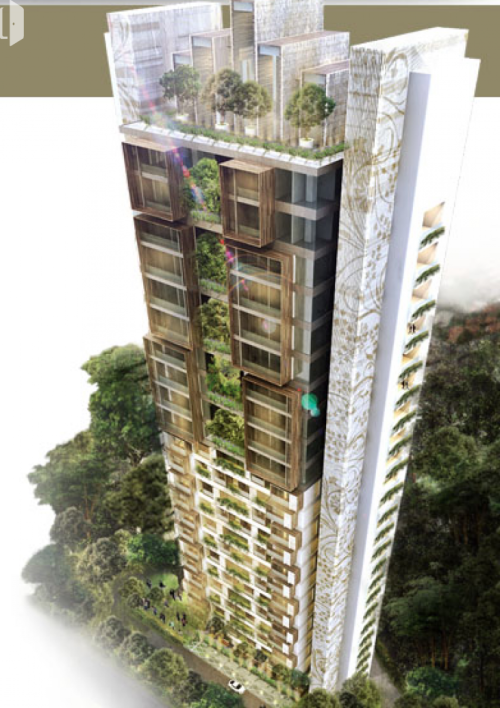 Completed apartment sale lease, jual sewa apartemen | We provide Indonesia infrastructure map on various property sectors and data. Access property listings, infrastructure developments, news, and valuable transaction data for informed decisions.