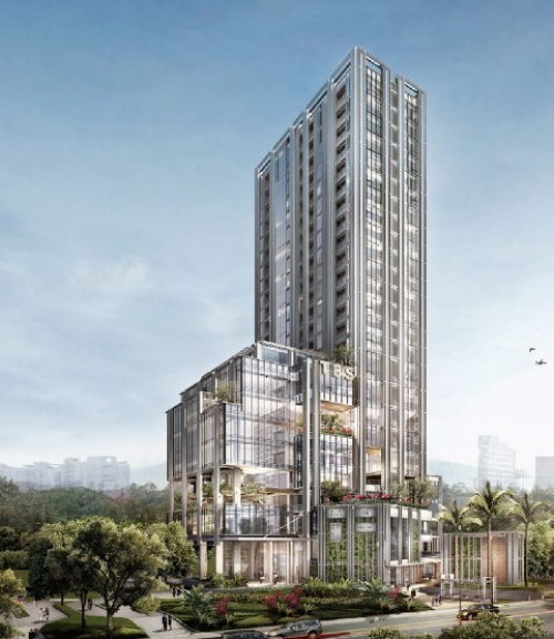 apartment sale lease, jual sewa apartemen | We provide Indonesia infrastructure map on various property sectors and data. Access property listings, infrastructure developments, news, and valuable transaction data for informed decisions.