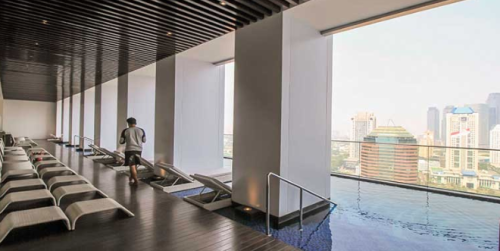 Completed apartment sale lease, jual sewa apartemen | We provide Indonesia infrastructure map on various property sectors and data. Access property listings, infrastructure developments, news, and valuable transaction data for informed decisions.