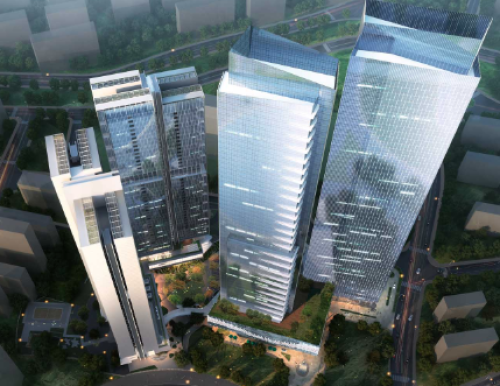 Completed apartment sale lease, jual sewa apartemen | We provide Indonesia infrastructure map on various property sectors and data. Access property listings, infrastructure developments, news, and valuable transaction data for informed decisions.