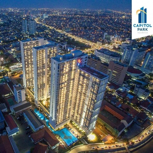 Completed apartment sale lease, jual sewa apartemen | We provide Indonesia infrastructure map on various property sectors and data. Access property listings, infrastructure developments, news, and valuable transaction data for informed decisions.