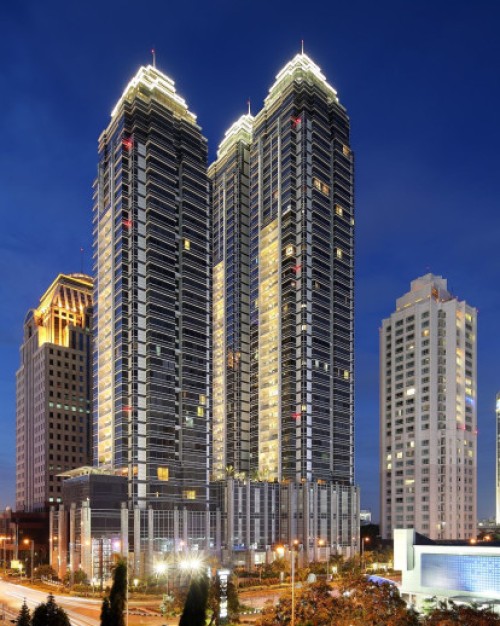 Completed apartment sale lease, jual sewa apartemen | We provide Indonesia infrastructure map on various property sectors and data. Access property listings, infrastructure developments, news, and valuable transaction data for informed decisions.