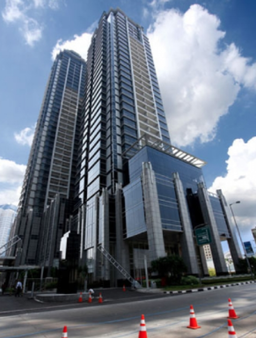 Completed apartment sale lease, jual sewa apartemen | We provide Indonesia infrastructure map on various property sectors and data. Access property listings, infrastructure developments, news, and valuable transaction data for informed decisions.