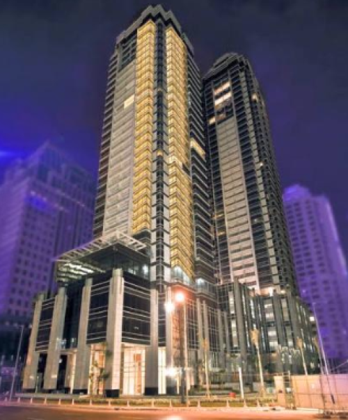 Completed apartment sale lease, jual sewa apartemen | We provide Indonesia infrastructure map on various property sectors and data. Access property listings, infrastructure developments, news, and valuable transaction data for informed decisions.